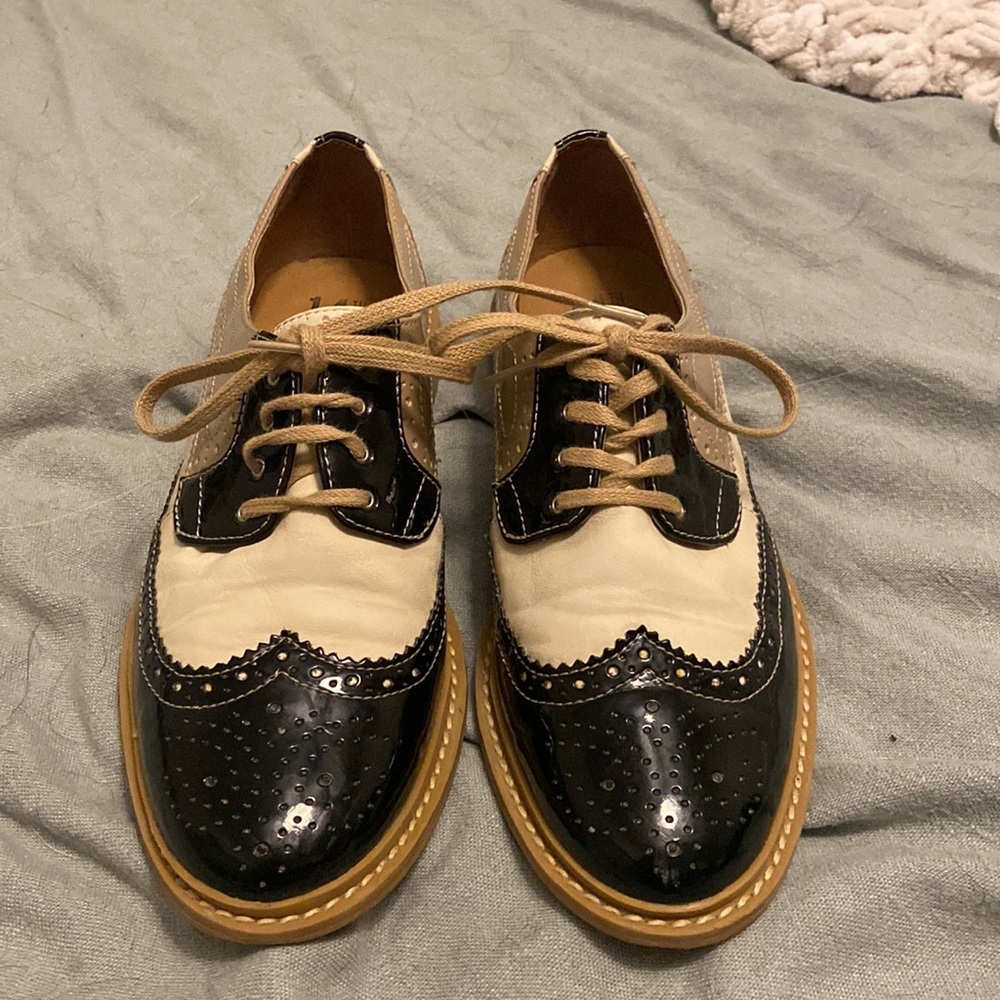 💕3/20 14th & Union Women’s shoes (8)